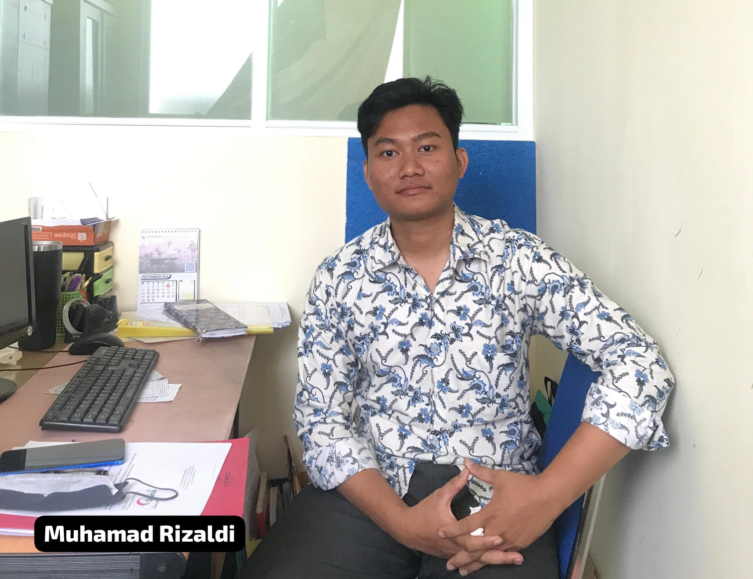 DPR RI Memenuhi Tuntutan Rakyat Pangkas Anggaran, DPRD Banten Bergelimang Anggaran Fantastis