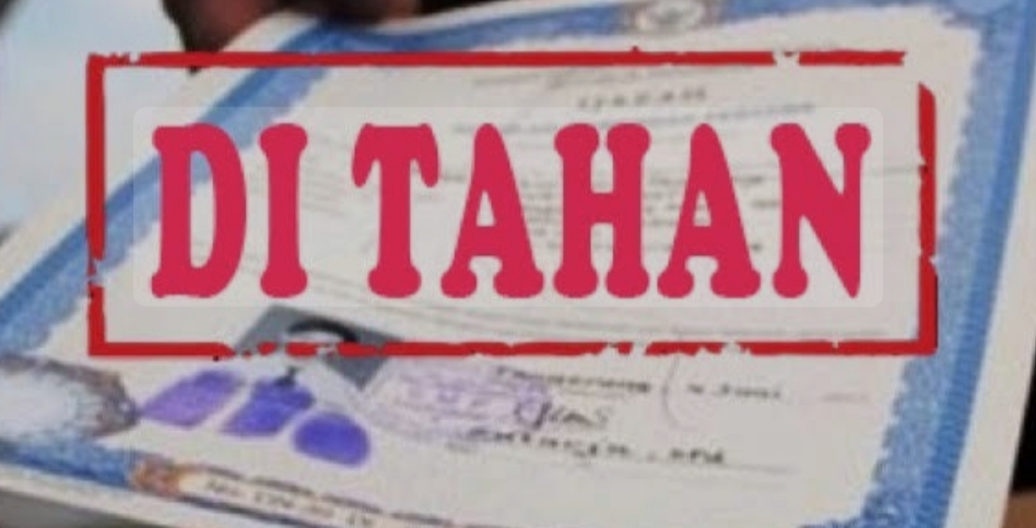 Penahanan Ijazah hingga Guru Bermasalah Jadi Sorotan Komisi E