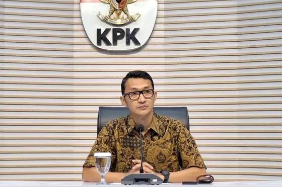 Terkait Kasus Kuota Haji, KPK Sita Dua Rumah Oknum ASN Kemenag Senilai Rp6,5M