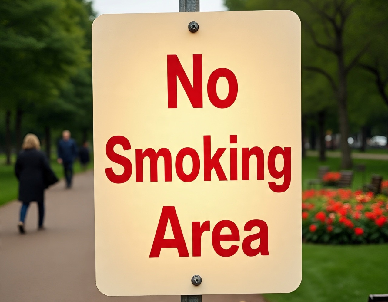 Pemprov Diminta Siapkan Naskah Akademis Rancangan Pergub KTR