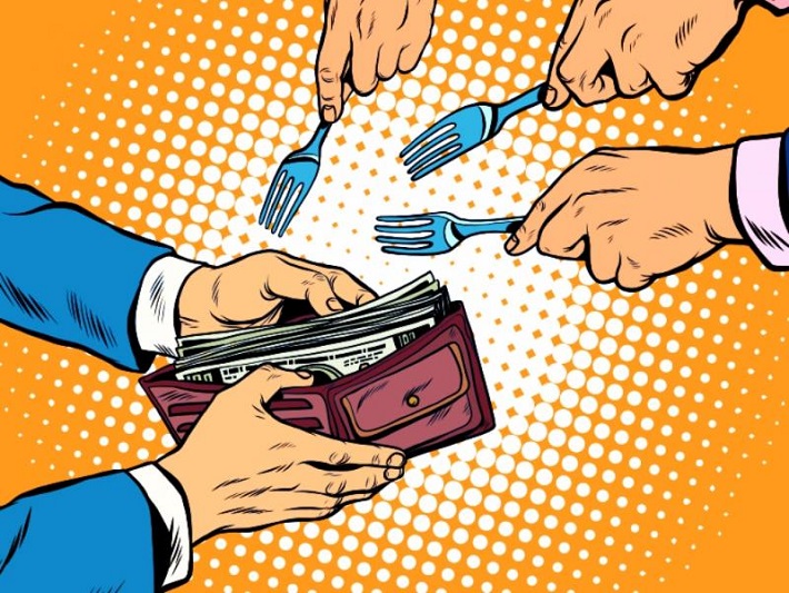 Satreskrim Polres Tasikmalaya Terus Usut Dugaan Kasus Pemerasan yang Libatkan Bupati