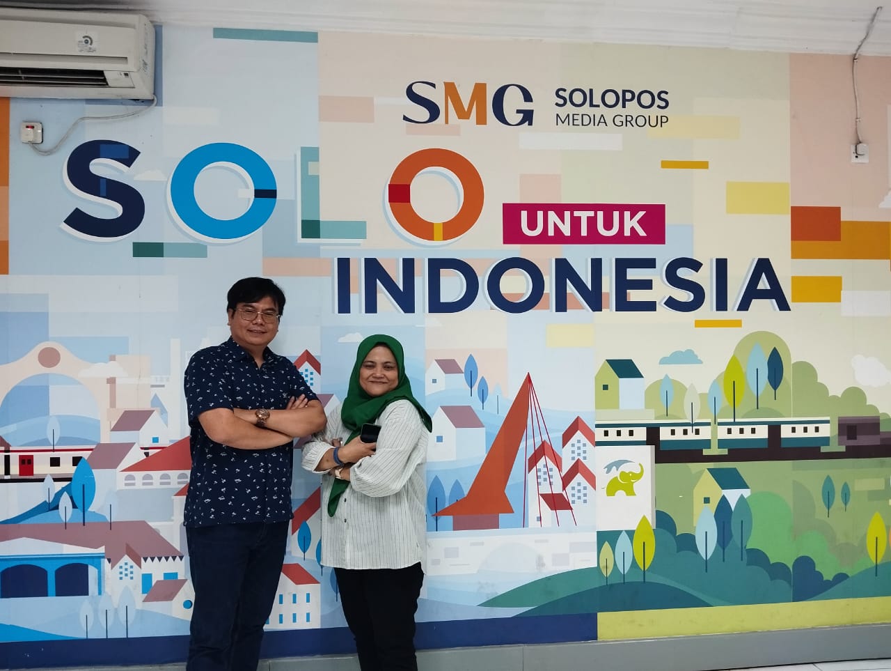 Dewas BPJS Kesehatan, Siruaya Utamawan Minta BPJS Tanggung Korban Keracunan Program MBG