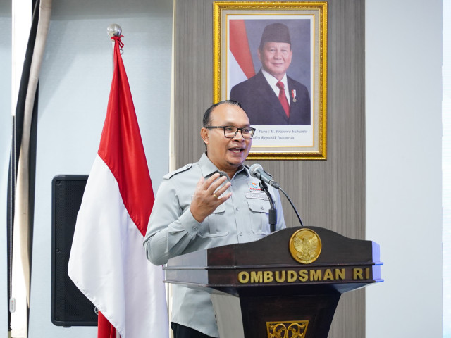 Hapus Tunggakan Iuran BPJS Kesehatan, Kembalinya Marwah Jaminan Sosial Sebagai Pelayanan Publik