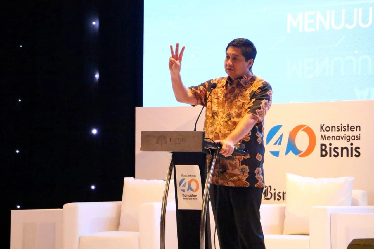 Menteri PKP: Peran Media Dalam Sosialisasi Program 3 Juta Rumah Sangat Penting