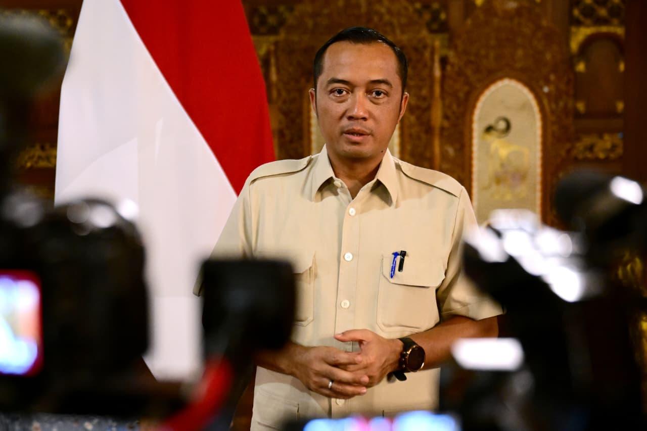 Presiden Prabowo Gelar Ratas di Akhir Pekan, Fokus Percepatan Pemulihan Bencana Sumatra