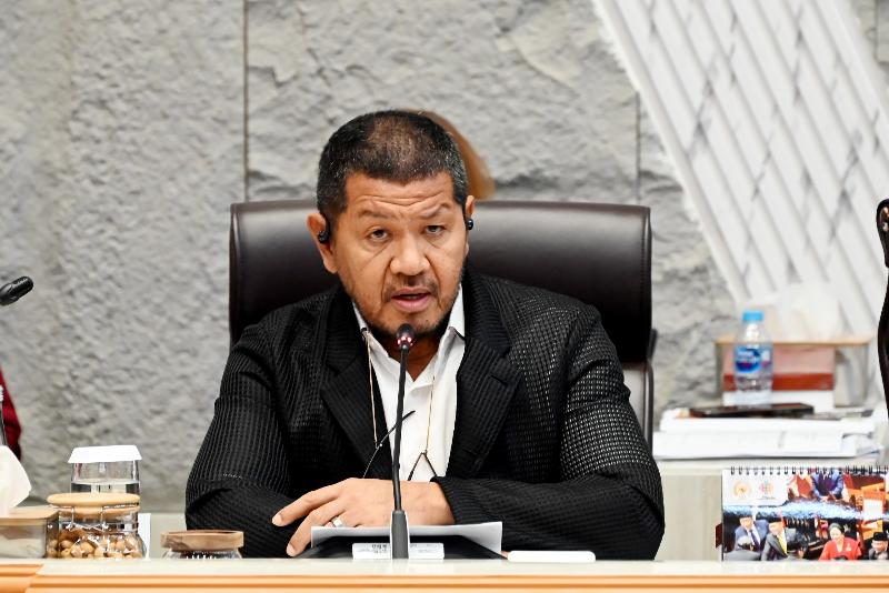 Bukan Cuaca Ekstrem, Bencana Banjir Bandang Sumatra Terjadi Karena Pengrusakan Hutan