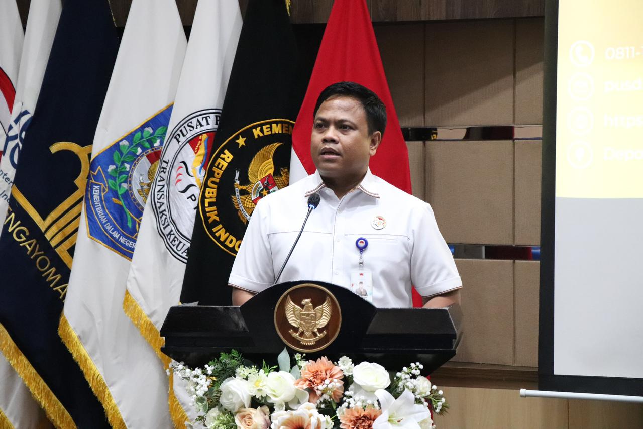 Penyebab Banjir Bandang di Aceh Tamiang Diselidiki