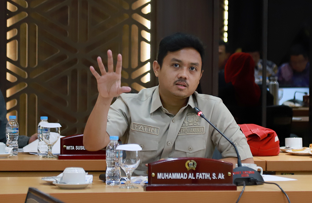 Planetarium Jakarta, Magnet Wisata Edukasi dan Penggerak Ekonomi