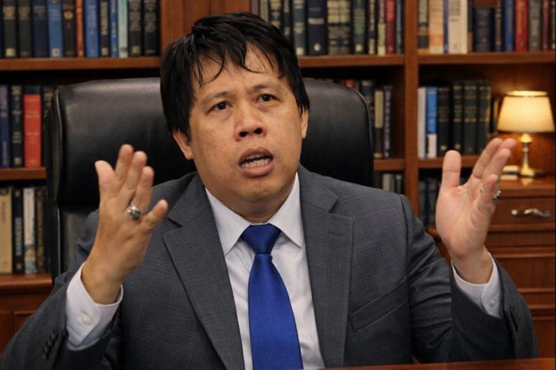 CBA: Dugaan Anggaran Pembongkaran 98 Tiang Monorel Rp 100 Miliar dan Berpotensi Mark Up