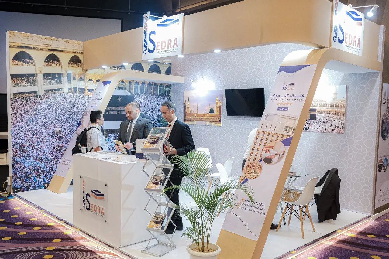 Kemenpar Perkuat Promosi MICE Indonesia melalui Partisipasi di AIME Melbourne 2026