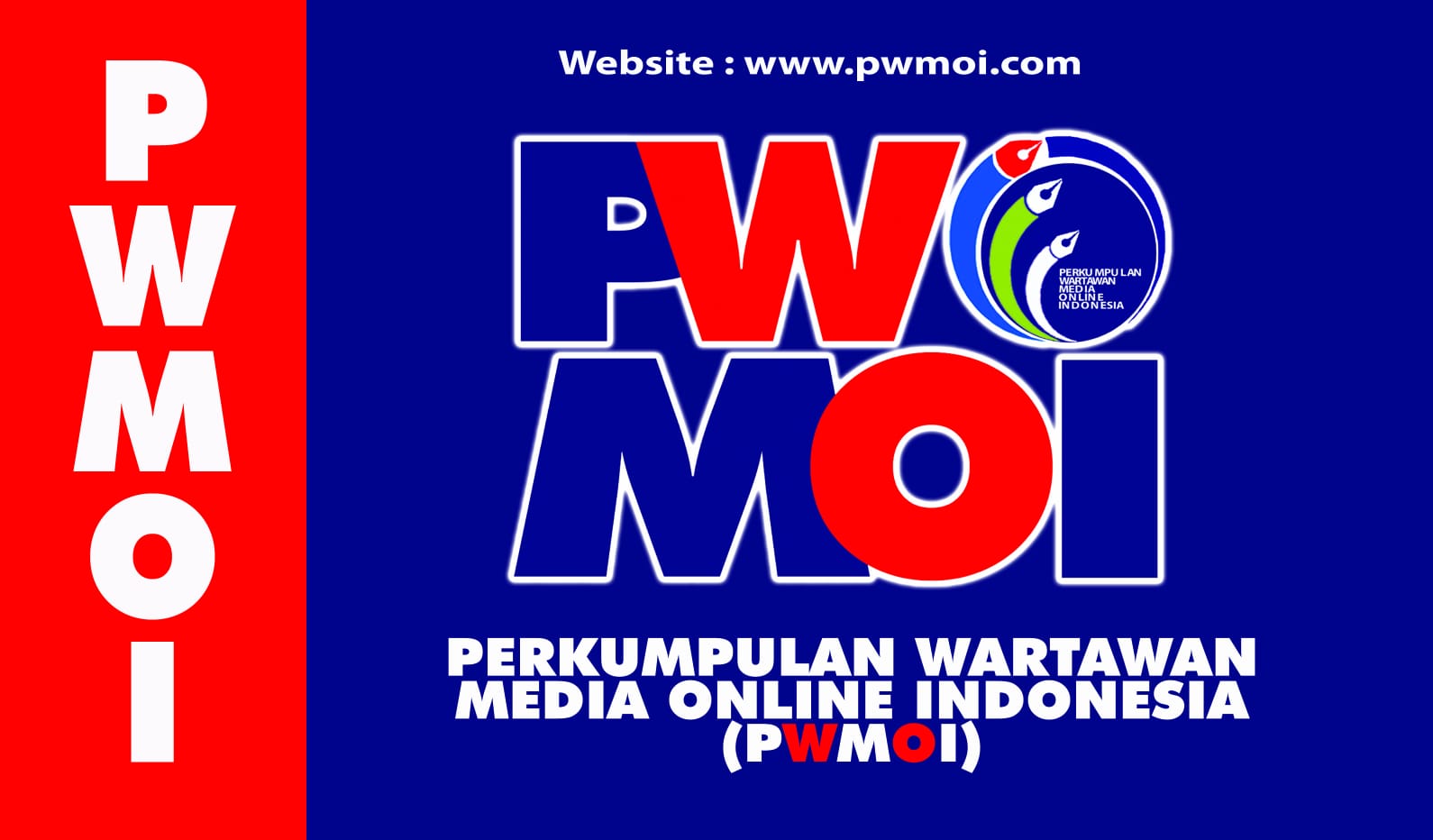 Menkomdigi, Mutia Hafid Diagendakan Hadir di Pelatihan Jurnalistik HPN PWMOI