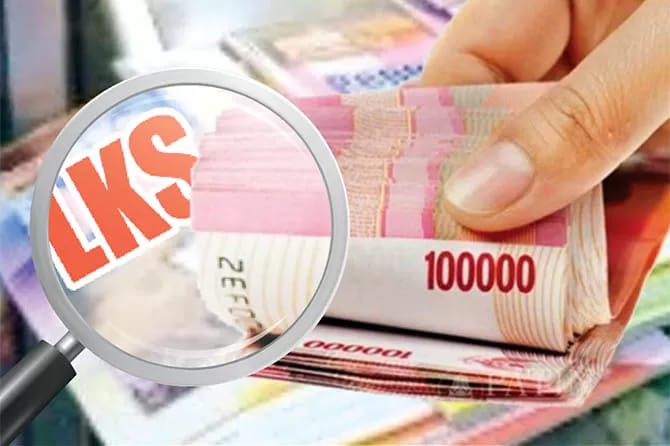 Marak Jual Beli Buku LKS, Dinas Pendidikan Kabupaten Tangerang Lakukan Sanksi