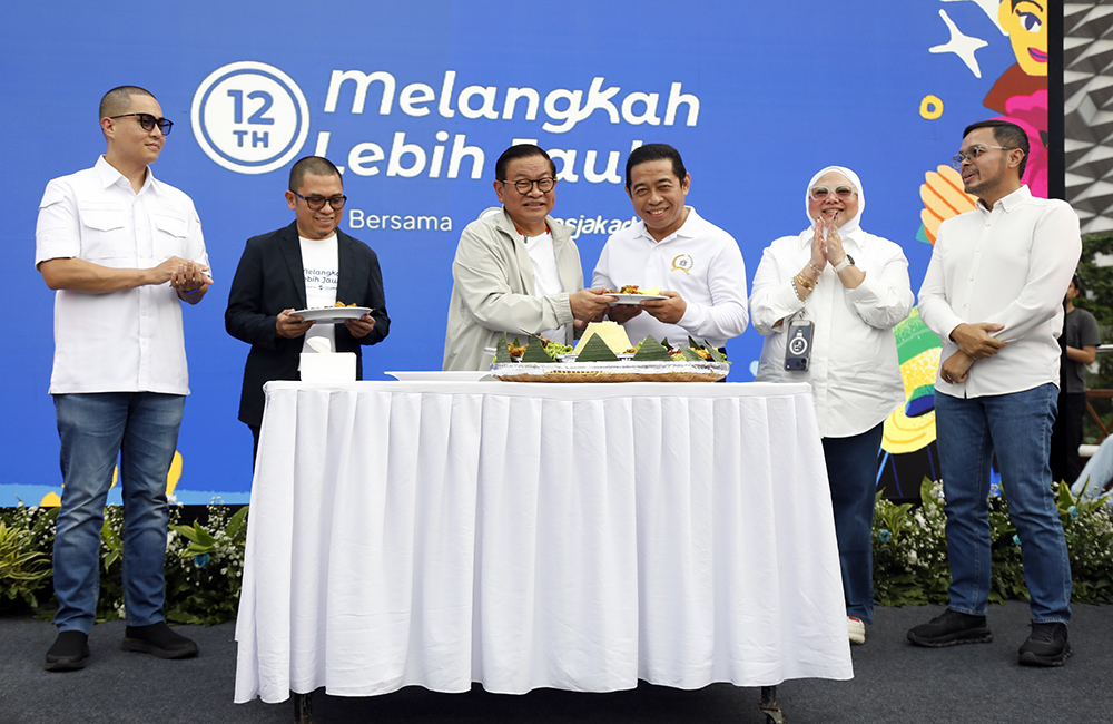 DPRD Soroti Dampak Ekonomi PSO hingga Perluasan MikroTrans