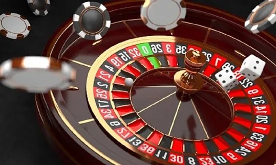 Perjudian Dadu Bingo dan Rolex Milik Iwan Marak di Tanah Hitam, LSM GEMPITA Desak Polda Papua Bertindak Tegas