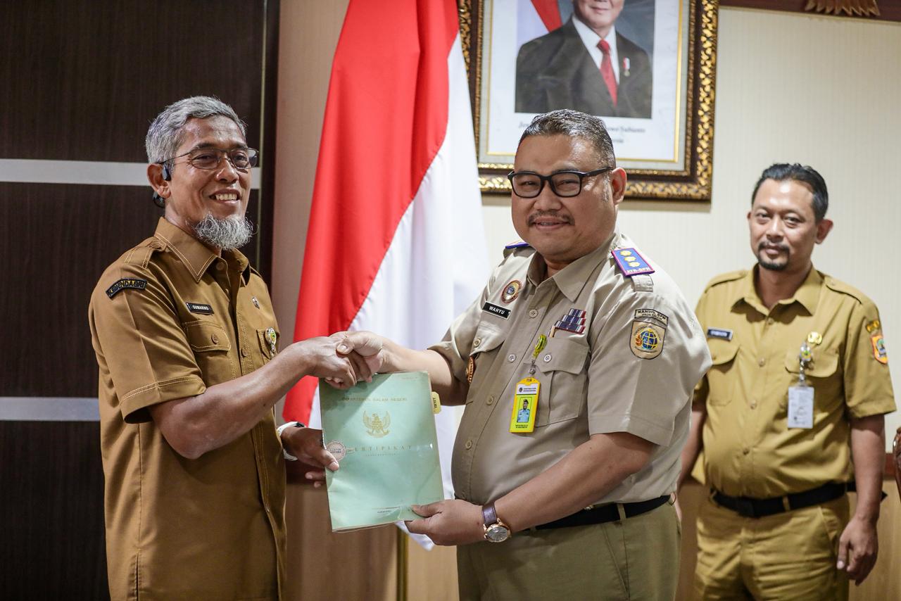 Mudik Lebaran 2026, Tol Bawen – Yogyakarta Akan Difungsikan