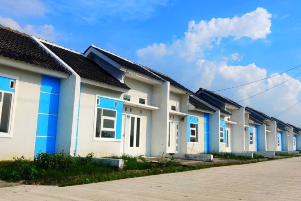 Urus Sampai Tuntas, Pastikan Tanah Aman Usai Lunasi Cicilan KPR