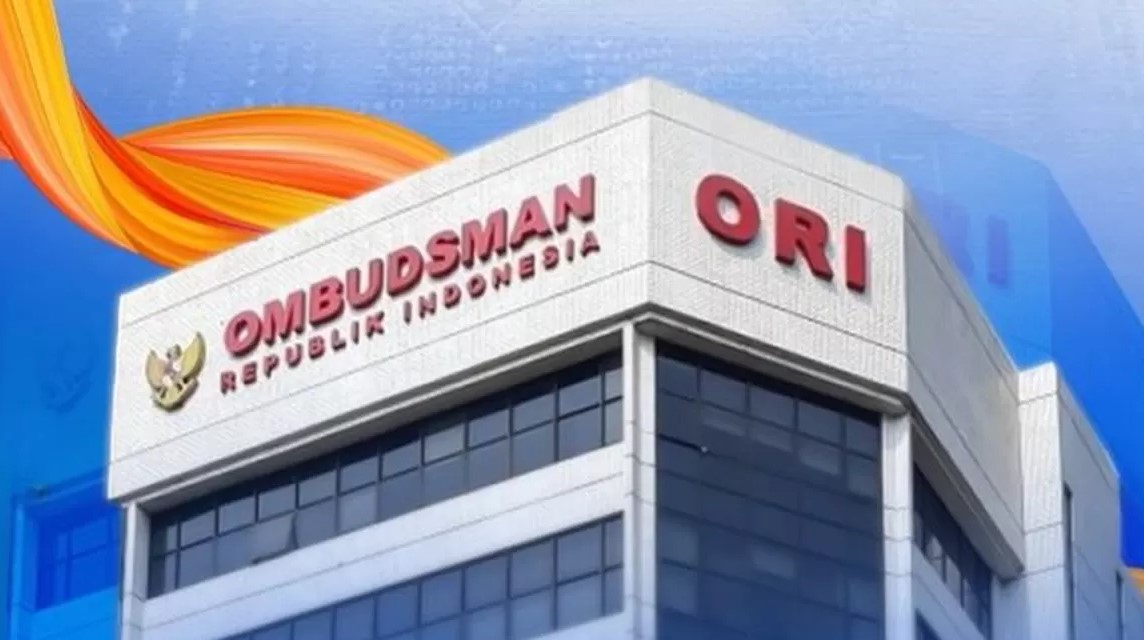 Peringati HUT ke-26, Ombudsman RI Luncurkan Dua Buku Rekam Jejak Pengawasan Pelayanan Publik