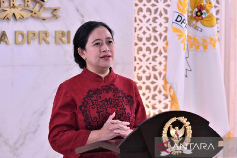 Peningkatan Kesejahteraan Guru Honorer yang Lama Mengabdi Harus Dipercepat