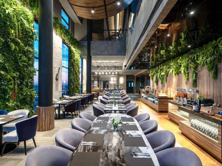 Segera Daftar! Pemkot Tangerang Buka Empat Pelatihan Sertifikasi Profesi Bidang Perhotelan