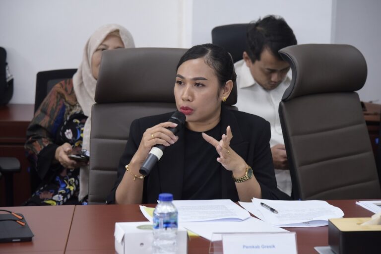 Respons Dinamika Global, Perkuat Pengawasan Distribusi BBM Bersubsidi dan Percepat Penegembangan EBT