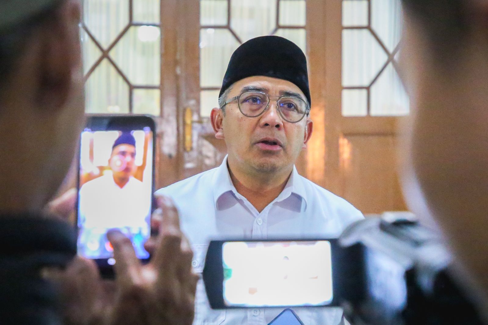 Pemkot Keluarkan Surat Edaran Pengendalian Darurat Persampahan